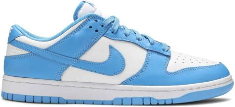 nike baby blue dunks|nike dunk low photo blue.